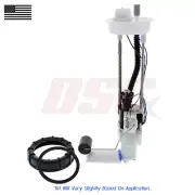 Fuel Pump Complete Module For Polaris RZR XP 1000 Dynamix 2019