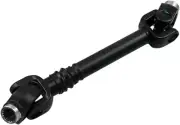 Moose Propeller Drive Shaft Rear Can-Am Commander 1000/Commander 800 2013