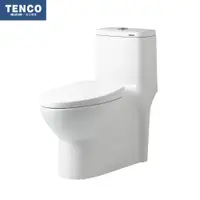 在飛比找蝦皮購物優惠-【TENCO 電光】實體店面  SC5965A-T 二段式單