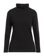 [BASE MILANO] BASE MILANO Turtlenecks - Item 14520828