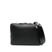 [Tom Ford] Tom Ford Leather Briefcase