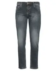 [AT.P.CO] AT. P. CO Jeans - Item 30297585