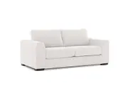 KOAH FABRIC 2.5 Seater Sofa Bed