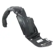 Passenger Right Front Fender Liner Inner Panel 74101S0KA01 AC12491 For 02-03 TL