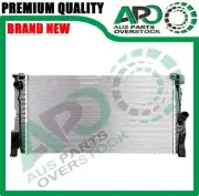 Premium Radiator Fit For MINI F55 F56 F57 1.2L 1.5L 2013-On (for: Mini)