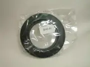 M42 screw mount metal adapter ring to NIKON cameras (AI F ) SLR or DSLR