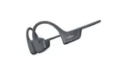 Shokz OpenRun Pro 2 Wireless Headphone Mini Black Black S821-MN-BK