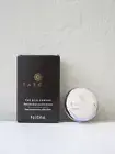 NIB TATCHA The Silk Canvas Filter Finish Protective Primer Travel Mini .14oz/4g