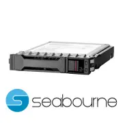 HPE 1.92TB SAS 12G MU SFF Value SAS MV BC SSD Gen11 P40511-B21 P41536-001