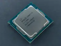 在飛比找Yahoo!奇摩拍賣優惠-Intel Core i7 7700K 4.2GHz 四核