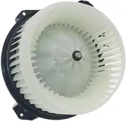 Car Condition Blower Motor Fan,Compatible for Geely Emgrand GL, Emgrand GS