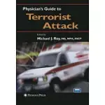 PHYSICIAN’S GUIDE TO TERRORIST ATTACK