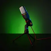 Gaming Microphone