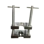 Trumpet Mouthpiece Puller Tool for Baritone Euphonium Brass Wind Instruments