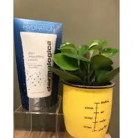 在飛比找Yahoo!奇摩拍賣優惠-Dermalogica 德卡 skin smoothing 