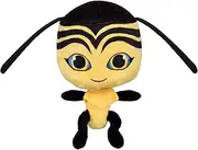 Bandai - Miraculous Ladybug - Soft Soft Toy 15 cm - Pollen - P50694