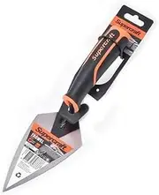Supercraft Pointing Trowel, 150 mm Size