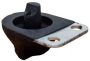 Annular Buffer FOR STIHL Chainsaw 064 066 MS640 MS650 MS660 Vibration Dampener