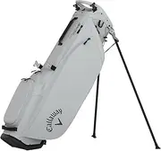 [Callaway] Golf Hyperlite Zero Stand Bag
