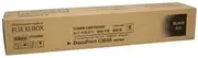 Fuji Xerox CT200805 DocuPrint Genuine Toner Cartridge, Black, 6500 Prints Capacity