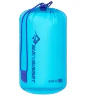 Sea to Summit Ultra-Sil Stuff Sack 1.5 Litre - Blue Atoll