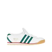 [ADIDAS ORIGINALS] ADIDAS ORIGINALS Italia 70s sneakers Man 11 11 White