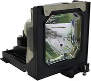 Projector lamp POA-LMP59 for S-anyo PLC-XT10/PLC-XT11/PLC-XT16