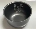Zojirushi Replacement Nonstick Inner Cooking Pan for Zojirushi NP-GBC05 (B273)