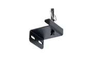 Locking Pin to suit GOG100H, WB100H and ETA200