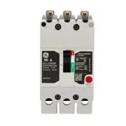 TEYH3090B - GE - Molded Case Circuit Breaker