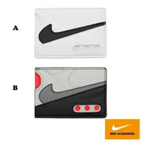 在飛比找momo購物網優惠-【NIKE 耐吉】NIKE 背包配件 ICON AIR MA