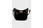 Killstar: Adder Handbag