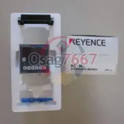 1PCS Keyence RC-14 Electronic Preset Counter