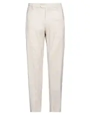 [CROSSLEY] CROSSLEY Pants - Item 30430615