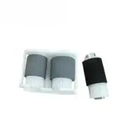 Paper Pickup Seperation Roller Fits For HP Color LaserJet Pro M454dn M452dn