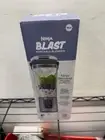 Ninja Blast 18oz Portable Blender (Color Shown) (E10038579)