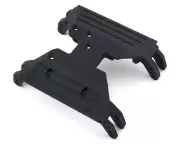 Axial Capra 1.9 Skid Plate [AXI231005]