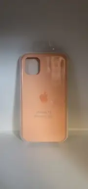 Phone Cases For Iphone 11, 12, 13, 13 Pro Max, 14 Pro 6.1, Galaxy A03s, A12, S21