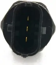 PRESSURE SENSOR SWITCH 0261545096 L807-18-211 0261545074 0261545053 AUTO-GETHER