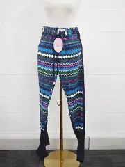 Size XXS Women's "Peter Alexander" Sleepwear Pants. Brand New. Bargain Price.