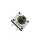 Ibanez 9 Series OEM Replacement Switch TS9 FL9 SD9 PQ9 CS9 AD9 GE9 CP9 PT9 SM9