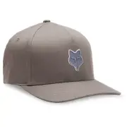 Fox Racing Fox Head Flexfit Hat