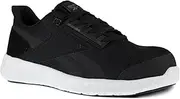 [Reebok] Sublite Legend Comp Toe Black 4.5 B (M)