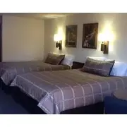 State Street Motel
