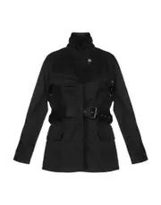 [ISABEL MARANT] ISABEL MARANT Jackets - Item 11556294