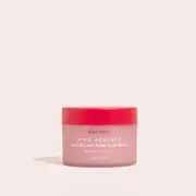 Alya Skin Australian Pink Clay Mask 120g