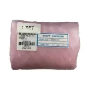 NEW MITSUBISHI TS1860N1170 Shaft Encoder