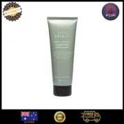 Natio Australia Hemp + Muntrie Hardworking Hand Cream 90g - Hydrating & Replenis