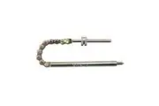 STURMEY ARCHER TOGGLE CHAIN Mark I Indicator,3 Speed Pin Length qty 10(7810)