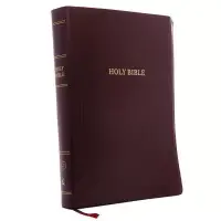 在飛比找博客來優惠-The Holy Bible: King James Ver